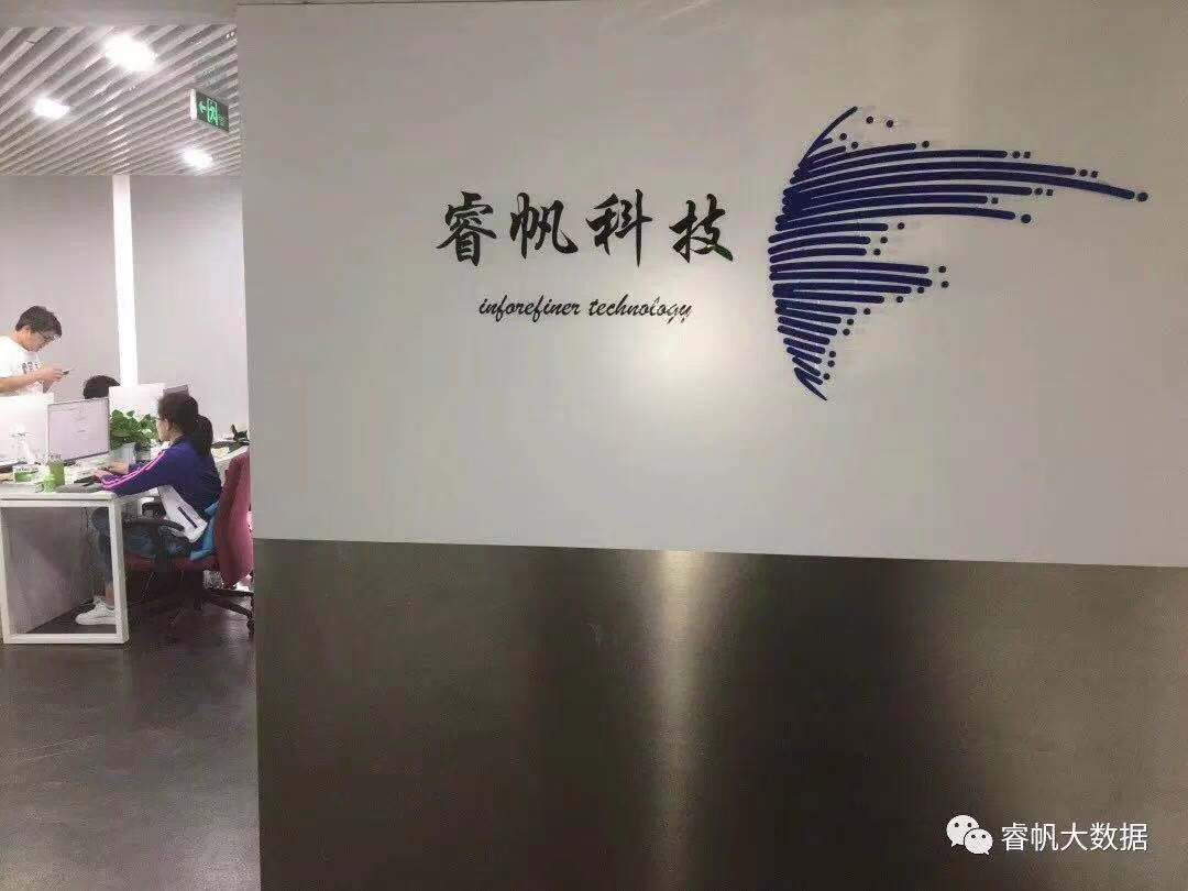 圖片4.png
