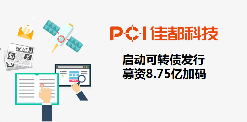 圖片11.png