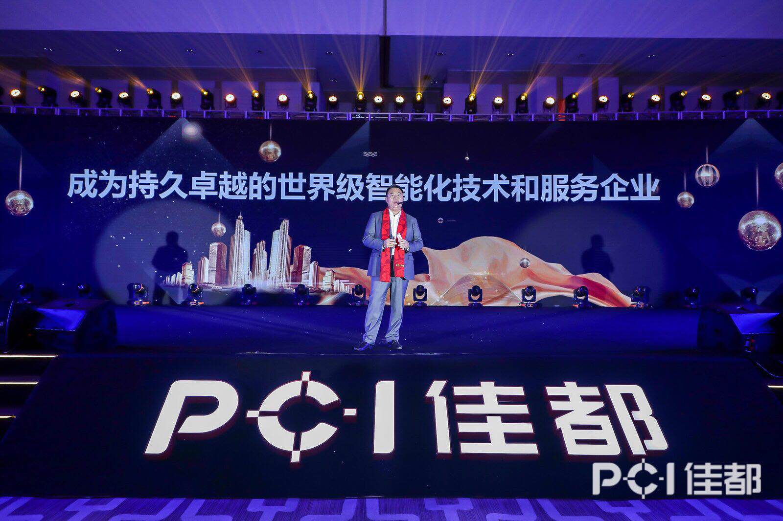 微信圖片_20190214174013.jpg