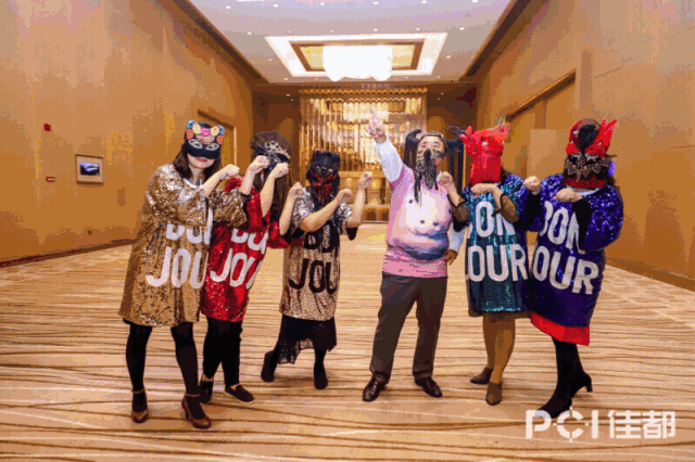 微信圖片_20190214172157.gif