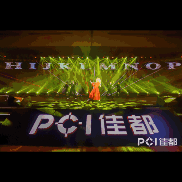 微信圖片_20190214165546.gif