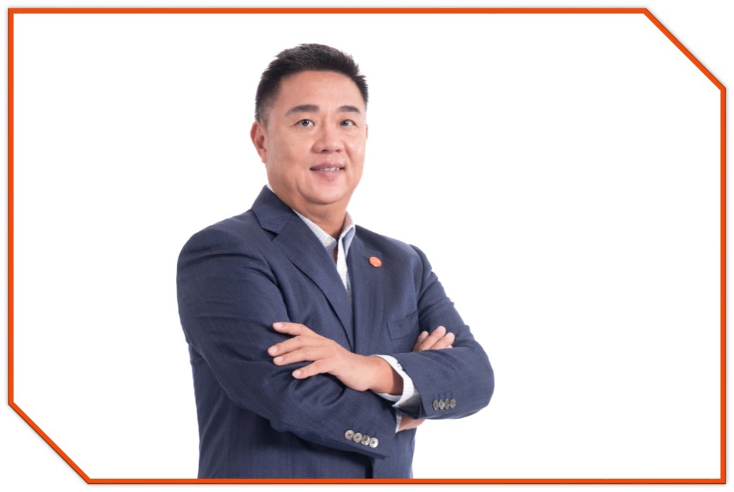 微信圖片_20190412161650.png