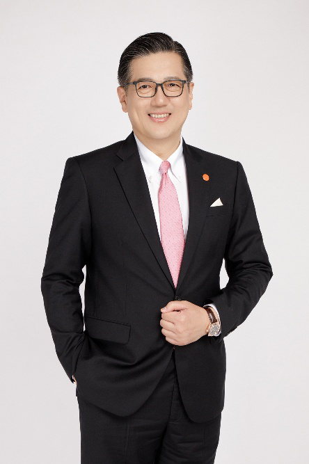 圖片1.png