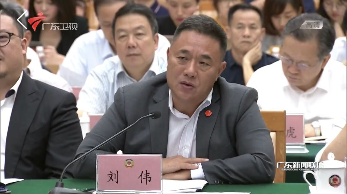 圖片3.png