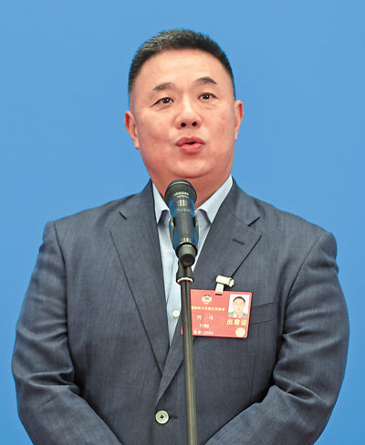 微信圖片_20200522142332.jpg
